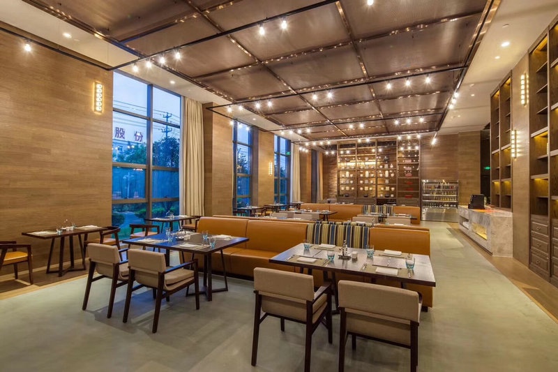 你知道的酒店家具材料有哪些？